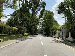 Gallop Road (D10), Detached #576788421